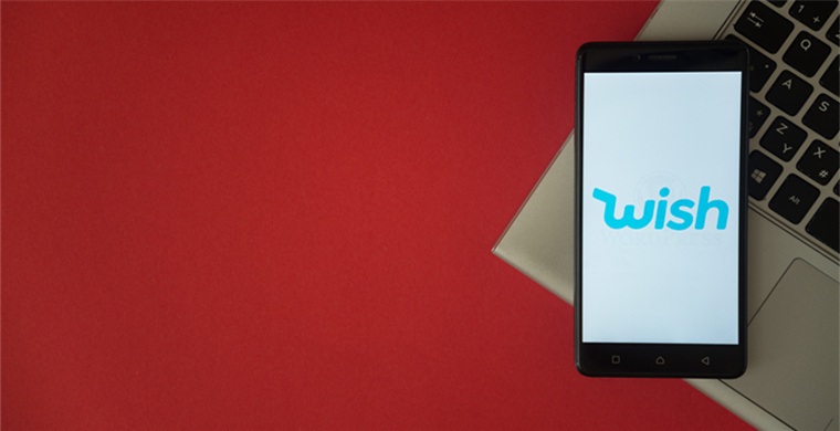 3-step global real-time number activation detection for targeted customer reach